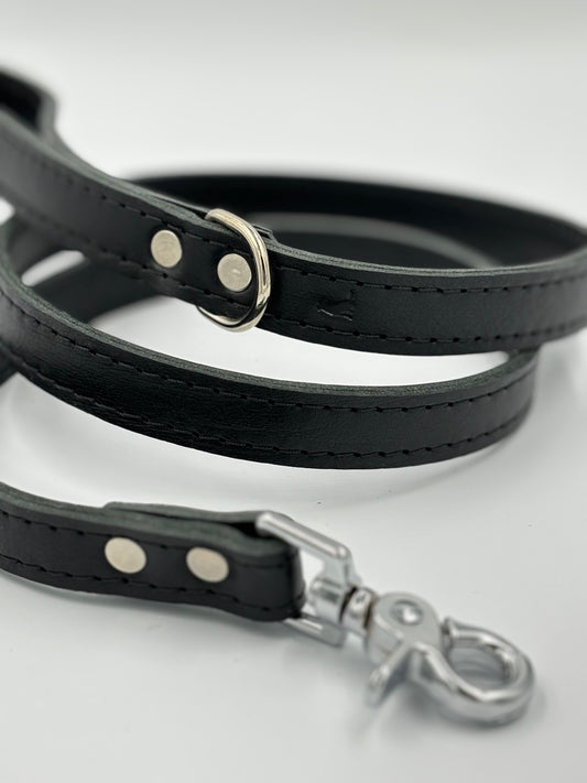 Onyx Leash