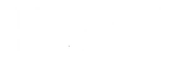 Kachó